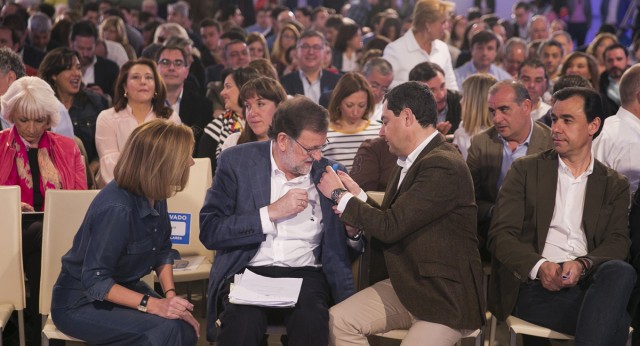 Convención sobre el Pacto de los servicios Sociales