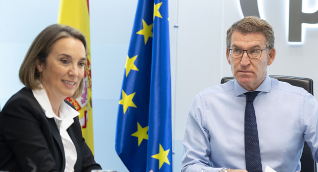 Comité de Dirección