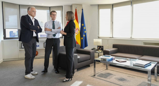 Comité de Dirección
