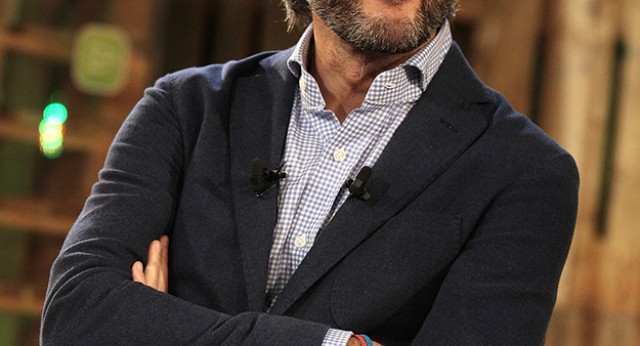 El secretario de Justicia, Derechos y Libertades del PP, Iñaki Oyarzábal