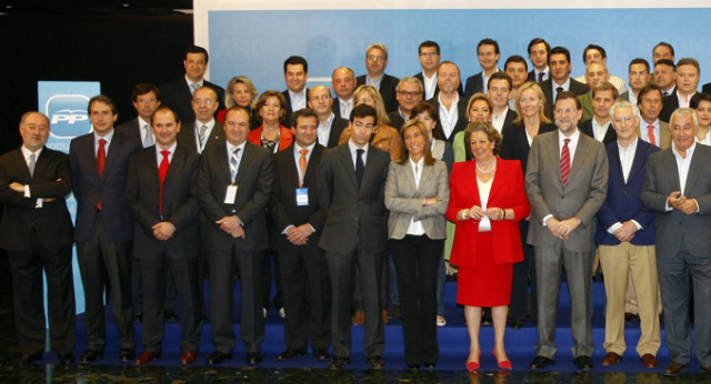 Clausura XIV Unión Intermunicipal Popular