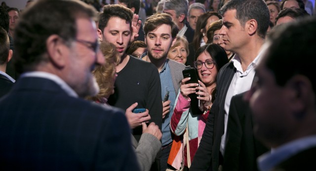 Convención sobre el Pacto de los servicios Sociales