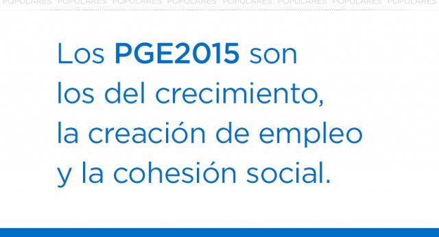 PGE 2015. 