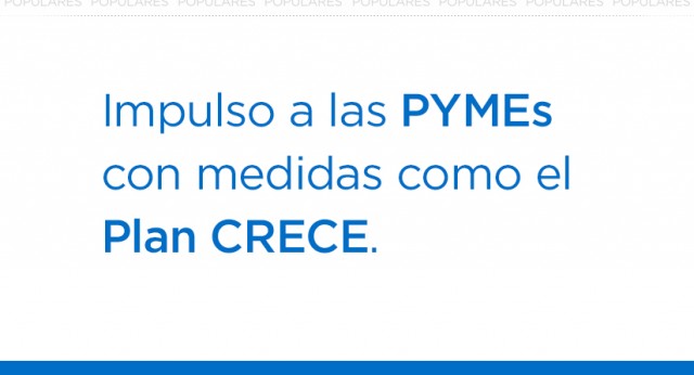 Pymes