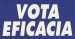 Vota eficacia