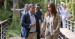 Junta Directiva Nacional del PP