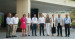 XIV Congreso provincial del PP de Barcelona