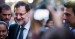 Intervención de Mariano Rajoy en Las Palmas de Gran Canaria