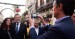 Intervención de Mariano Rajoy en Las Palmas de Gran Canaria