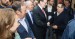 Mariano Rajoy visita Logroño