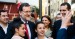 Mariano Rajoy visita Almería