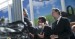 Mariano Rajoy visita la empresa Tecnalia