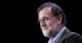 Mariano Rajoy clausura el 15 Congreso PP Vasco