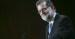 Mariano Rajoy inaugura el 14 Congreso Nacional de NNGG