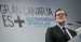 Mariano Rajoy clausura el IX Congreso del PP de Gran Canaria