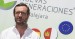 Javier Maroto participa en la III Escuela de Verano de Nuevas Generaciones de Guadalajara