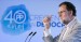 Mariano Rajoy clausura la 22 Interparlamentaria PP