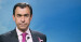 El coordinador general del PP, Fernando Martínez-Maillo