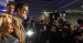 Mariano Rajoy clausura el acto de presentación de candidatos del PPC