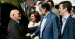 Mariano Rajoy clausura la Convención Nacional “La España emprendedora”