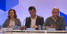 Reunión del Comité de Gobiernos Locales del PP