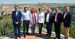 Mª Dolores Cospedal preside la reunión de Presidentes Provinciales del PP de Castilla-La Mancha