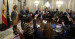 Debate PGE2019