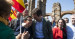 Pablo Casado en Mérida