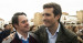 Pablo Casado en Cáceres