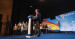 Pablo Casado en Salamanca