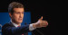 Pablo Casado en Salamanca