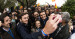 Pablo Casado en Toledo 