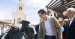 Pablo Casado en Melilla