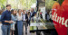 Visita a MadrEAT