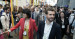 Pablo Casado visita el South Summit