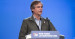 Antonio González Terol clausura la XXV Intermunicipal del PP