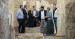 Teodoro García Egea visita Cartagena