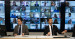 Videoconferencia con diputados, senadores y euro-parlamentarios del PP