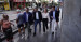 Cuca Gamarra y Manuel Domínguez en la Convención del Partido Popular de Canarias, Un plan para gobernar 