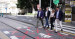 Cuca Gamarra y Manuel Domínguez en la Convención del Partido Popular de Canarias, Un plan para gobernar 