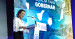 Cuca Gamarra y Manuel Domínguez en la Convención del Partido Popular de Canarias, Un plan para gobernar 