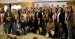  Elías Bendodo, mantiene un encuentro con alcaldes y portavoces del PP de Castilla-La Mancha 