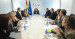 Comité de Dirección 