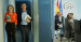 Comité de Dirección 