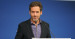 Rueda de prensa de Borja Sémper 