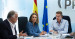 Comité de Dirección