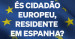 Elecciones Europeas 2024 (portugués)