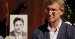 Alberto Núñez Feijóo en el homenaje a Miguel Ángel Blanco en Ermua