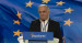El Portavoz del PP y vicepresidente primero del Grupo Popular Europeo (PPE) en el Parlamento Europeo, Esteban González Pons