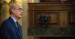El diputado del GPP, Celso Delgado Arce, interviene en el Pleno